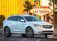 ولوو-XC60-2013-2014